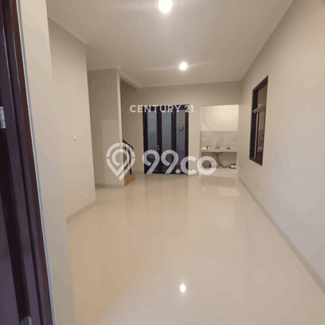 Dijual Rumah Mewah Elegan Dengan View Cantik di Sektor 1 - Bintaro, Jakarta Selatan Dijual Rumah Mewah Elegan Dengan View Cantik di Sektor 1 - Bintaro, Jakarta Selatan