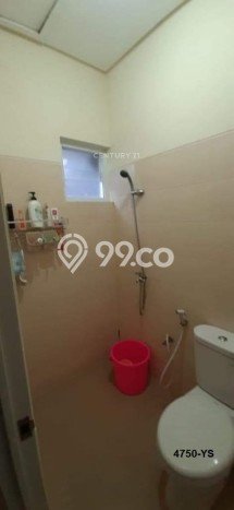 Hunian Cantik Minimalis Lb 55m2 di Serpong, Tangerang Selatan Hunian Cantik Minimalis Lb 55m2 di Serpong, Tangerang Selatan