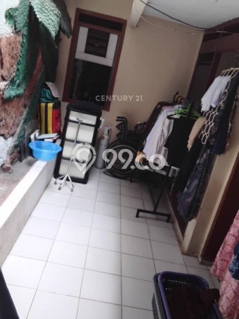 Hunian Super Elit dengan Akses Paling Strategis di Kemanggisan, Jakarta Barat Hunian Super Elit dengan Akses Paling Strategis di Kemanggisan, Jakarta Barat