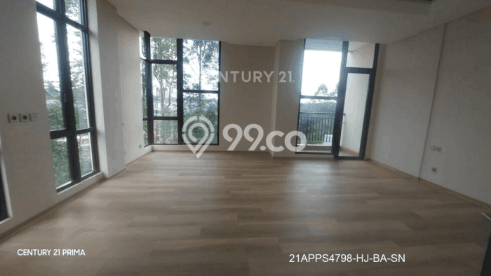 Dijual Rumah Mewah Megah Dengan View Cantik di Pondok Indah, Jakarta Selatan Dijual Rumah Mewah Megah Dengan View Cantik di Pondok Indah, Jakarta Selatan