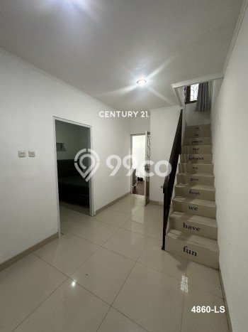 Dijual Cepat Rumah Bagus Siap Huni LB 45m2 di Ciputat, Tangerang Selatan Dijual Cepat Rumah Bagus Siap Huni LB 45m2 di Ciputat, Tangerang Selatan