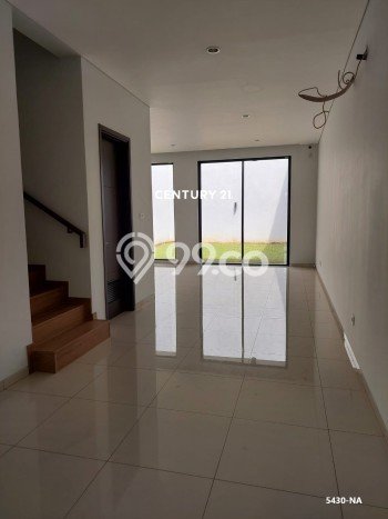 Jual Rumah Luas Megah Dengan View Eksklusif di Lebak Bulus, Jakarta Selatan Jual Rumah Luas Megah Dengan View Eksklusif di Lebak Bulus, Jakarta Selatan
