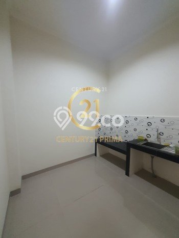 Hunian Nyaman Asri 3 KT Siap Pakai di Bintaro Tangerang Selatan Hunian Nyaman Asri 3 KT Siap Pakai di Bintaro Tangerang Selatan