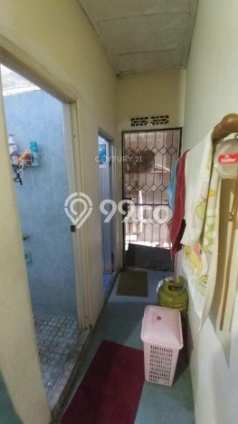 Dijual Rumah Premium dengan Fasilitas Sekitar Lengkap di Kebayoran Lama, Jakarta Selatan Dijual Rumah Premium dengan Fasilitas Sekitar Lengkap di Kebayoran Lama, Jakarta Selatan