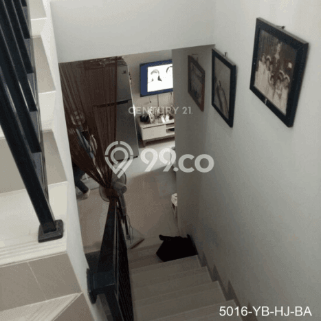 Dijual Hunian Rumah Terawat 3 Kamar di Bintaro, Tangerang Selatan Dijual Hunian Rumah Terawat 3 Kamar di Bintaro, Tangerang Selatan