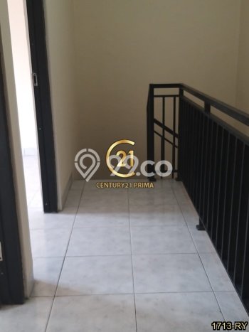 Rumah Minimalis 3 KT di Bintaro Tangerang Selatan Unfurnished Rumah Minimalis 3 KT di Bintaro Tangerang Selatan Unfurnished