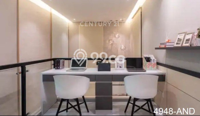 For Sale Hunian Rumah Terawat 2 Kamar di Sektor 9-Bintaro, Tangerang Selatan For Sale Hunian Rumah Terawat 2 Kamar di Sektor 9-Bintaro, Tangerang Selatan