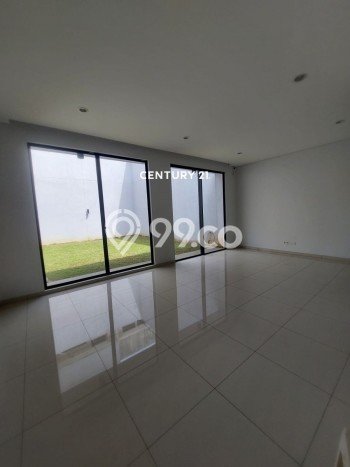 Jual Rumah Luas Megah Dengan View Eksklusif di Lebak Bulus, Jakarta Selatan Jual Rumah Luas Megah Dengan View Eksklusif di Lebak Bulus, Jakarta Selatan