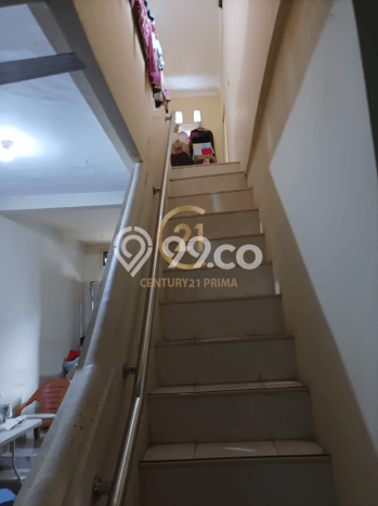 Dijual Rumah 4 Kamar Lokasi Strategis Nyaman dan Strategis di Serpong Dijual Rumah 4 Kamar Lokasi Strategis Nyaman dan Strategis di Serpong