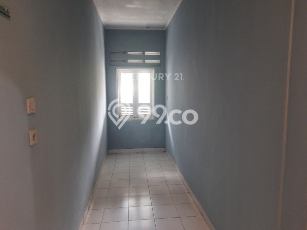 Dijual Rumah Eksklusif 3 KT di Bintaro, Tangerang Selatan Dijual Rumah Eksklusif 3 KT di Bintaro, Tangerang Selatan
