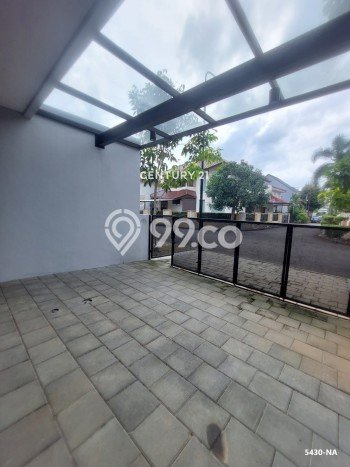 Jual Rumah Luas Megah Dengan View Eksklusif di Lebak Bulus, Jakarta Selatan Jual Rumah Luas Megah Dengan View Eksklusif di Lebak Bulus, Jakarta Selatan