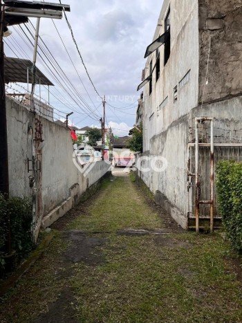 For Sale! Premium House LT 891m2 Desain Modern di Rempoa For Sale! Premium House LT 891m2 Desain Modern di Rempoa