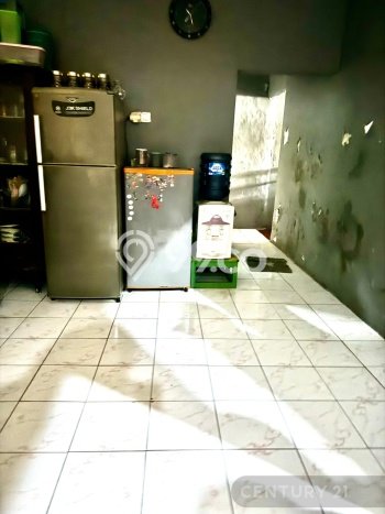 Jual Rumah Strategis Bagus Punya 4 KT di Pesanggrahan Jakarta Selatan SHM Jual Rumah Strategis Bagus Punya 4 KT di Pesanggrahan Jakarta Selatan SHM