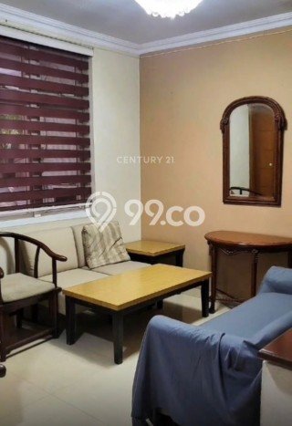 Jual Rumah Bagus Siap Huni LB 180m2 di Kebayoran Lama, Jakarta Selatan Jual Rumah Bagus Siap Huni LB 180m2 di Kebayoran Lama, Jakarta Selatan