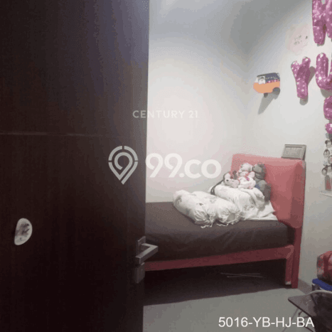 Dijual Hunian Rumah Terawat 3 Kamar di Bintaro, Tangerang Selatan Dijual Hunian Rumah Terawat 3 Kamar di Bintaro, Tangerang Selatan