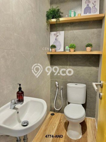 Jual Rumah Favorit Siap Huni LB 140m2 di Ciputat, Tangerang Selatan Jual Rumah Favorit Siap Huni LB 140m2 di Ciputat, Tangerang Selatan