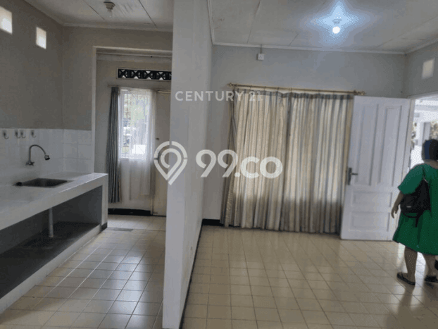 Dijual Hunian Rumah Terawat 2 Kamar di Graha Raya Bintaro, Tangerang Selatan Dijual Hunian Rumah Terawat 2 Kamar di Graha Raya Bintaro, Tangerang Selatan
