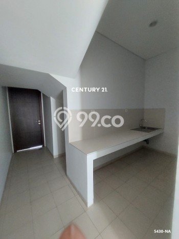 Jual Rumah Luas Megah Dengan View Eksklusif di Lebak Bulus, Jakarta Selatan Jual Rumah Luas Megah Dengan View Eksklusif di Lebak Bulus, Jakarta Selatan