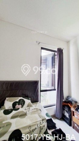 Rumah Minimalis 3 Kamar LT 75m2 di Bintaro Rumah Minimalis 3 Kamar LT 75m2 di Bintaro