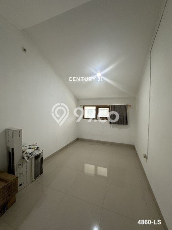 Dijual Cepat Rumah Bagus Siap Huni LB 45m2 di Ciputat, Tangerang Selatan Dijual Cepat Rumah Bagus Siap Huni LB 45m2 di Ciputat, Tangerang Selatan