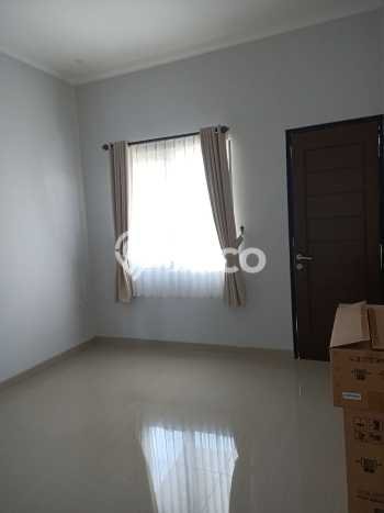 Rumah Minimalis 3 KT di Bintaro Tangerang Selatan Rumah Minimalis 3 KT di Bintaro Tangerang Selatan