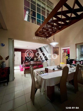 Dijual Rumah Luas Elegan Dengan View Cantik di Sektor 3 - Bintaro, Tangerang Selatan Dijual Rumah Luas Elegan Dengan View Cantik di Sektor 3 - Bintaro, Tangerang Selatan