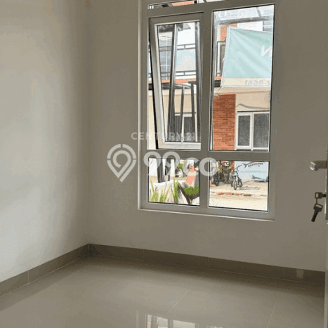 Dijual Rumah Strategis Bagus Punya 3 KT di Pesanggrahan Jakarta Selatan SHM Dijual Rumah Strategis Bagus Punya 3 KT di Pesanggrahan Jakarta Selatan SHM