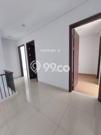 Jual Rumah Luas Megah Dengan View Eksklusif di Lebak Bulus, Jakarta Selatan Jual Rumah Luas Megah Dengan View Eksklusif di Lebak Bulus, Jakarta Selatan