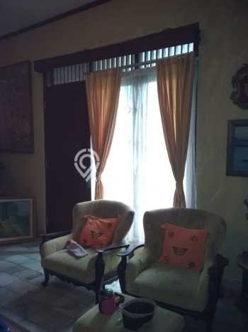 Dijual Rumah Premium dengan Fasilitas Sekitar Komplit di Cinere, Depok Dijual Rumah Premium dengan Fasilitas Sekitar Komplit di Cinere, Depok