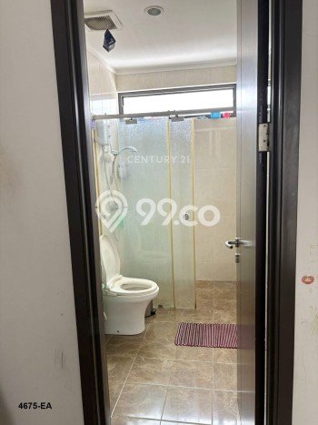 For Sale! Premium House LT 84m2 Desain Modern di Bintaro For Sale! Premium House LT 84m2 Desain Modern di Bintaro