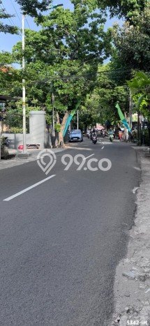 Hunian Mewah Dijual LT 650m2 di Pesanggrahan, Jakarta Selatan Hunian Mewah Dijual LT 650m2 di Pesanggrahan, Jakarta Selatan