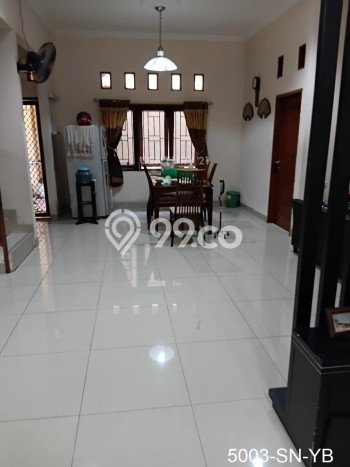 Dijual Rumah Premium dengan Fasilitas Sekitar Komplit di Pesanggrahan, Jakarta Selatan Dijual Rumah Premium dengan Fasilitas Sekitar Komplit di Pesanggrahan, Jakarta Selatan
