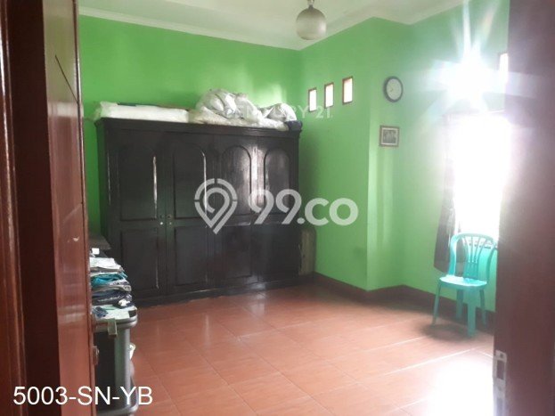 Dijual Rumah Premium dengan Fasilitas Sekitar Komplit di Pesanggrahan, Jakarta Selatan Dijual Rumah Premium dengan Fasilitas Sekitar Komplit di Pesanggrahan, Jakarta Selatan