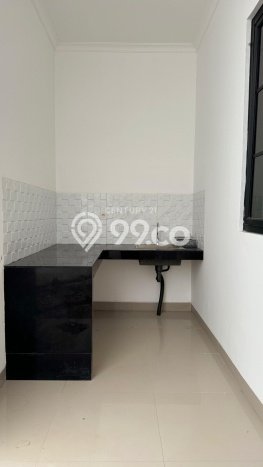 Dijual Rumah Modern 3 KT di Bintaro, Tangerang Selatan Dijual Rumah Modern 3 KT di Bintaro, Tangerang Selatan