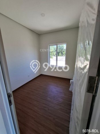 Dijual Rumah 2 Kamar Lokasi Ideal Bagus dan Strategis di Serpong Dijual Rumah 2 Kamar Lokasi Ideal Bagus dan Strategis di Serpong
