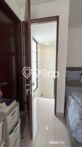 Dijual Rumah Strategis Bagus Punya 2 KT di Ciputat Tangerang Selatan SHM Dijual Rumah Strategis Bagus Punya 2 KT di Ciputat Tangerang Selatan SHM