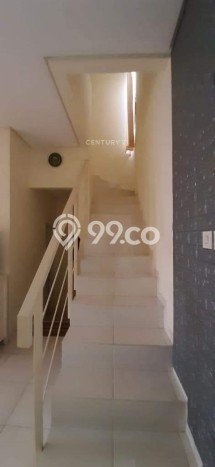 Hunian Cantik Minimalis Lb 55m2 di Serpong, Tangerang Selatan Hunian Cantik Minimalis Lb 55m2 di Serpong, Tangerang Selatan