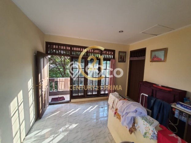 Rumah Modern 3 KT di Ulujami Jakarta Selatan Rumah Modern 3 KT di Ulujami Jakarta Selatan
