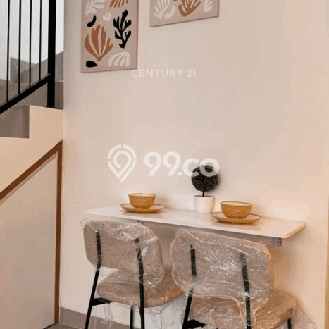 Dijual Rumah Minimalis Bagus Punya 3 KT di Pesanggrahan Jakarta Selatan SHM Dijual Rumah Minimalis Bagus Punya 3 KT di Pesanggrahan Jakarta Selatan SHM