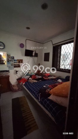 Dijual Cepat Rumah Bagus Siap Huni LB 130m2 di Ciputat, Tangerang Selatan Dijual Cepat Rumah Bagus Siap Huni LB 130m2 di Ciputat, Tangerang Selatan