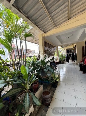 Jual Rumah Strategis Bagus Punya 4 KT di Pesanggrahan Jakarta Selatan SHM Jual Rumah Strategis Bagus Punya 4 KT di Pesanggrahan Jakarta Selatan SHM