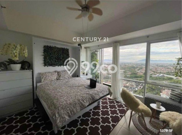 Dijual Apartemen di Tangerang Selatan 0 Kamar & 0 Kamar Mandi, Luas 25m2 Dijual Apartemen di Tangerang Selatan 0 Kamar & 0 Kamar Mandi, Luas 25m2