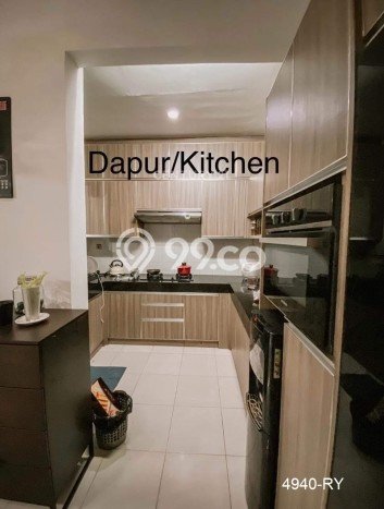 Rumah Modern Cantik 3 Kamar Bisa Langsung Pindah di Ciputat Rumah Modern Cantik 3 Kamar Bisa Langsung Pindah di Ciputat