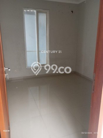 Jual Rumah Modern 3 KT di Bintaro, Tangerang Selatan Jual Rumah Modern 3 KT di Bintaro, Tangerang Selatan