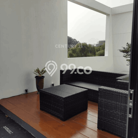 Best Deal Hunian Mewah Ideal dan Luas di Pesanggrahan, Jakarta Selatan Best Deal Hunian Mewah Ideal dan Luas di Pesanggrahan, Jakarta Selatan