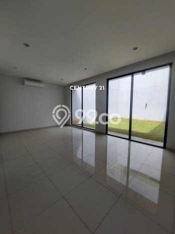 Jual Rumah Luas Megah Dengan View Eksklusif di Lebak Bulus, Jakarta Selatan Jual Rumah Luas Megah Dengan View Eksklusif di Lebak Bulus, Jakarta Selatan