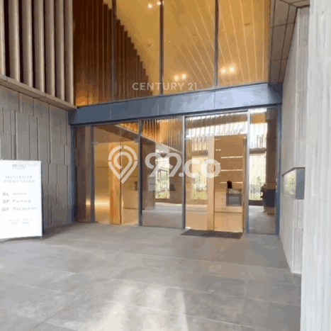 Apartemen Prestisius Dijual di Jakarta Selatan Lokasi Strategis Punya 1 Kamar Tidur Apartemen Prestisius Dijual di Jakarta Selatan Lokasi Strategis Punya 1 Kamar Tidur