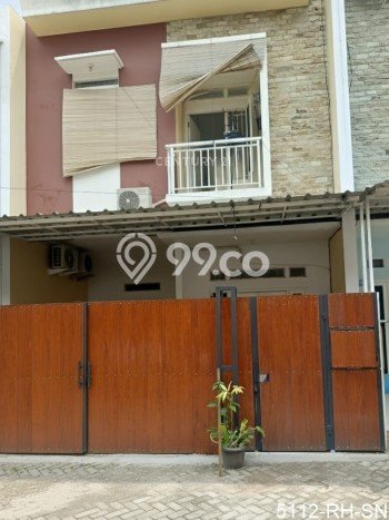 Dijual Rumah 3 Kamar Lokasi Strategis Nyaman dan Strategis di Pondok Aren Dijual Rumah 3 Kamar Lokasi Strategis Nyaman dan Strategis di Pondok Aren