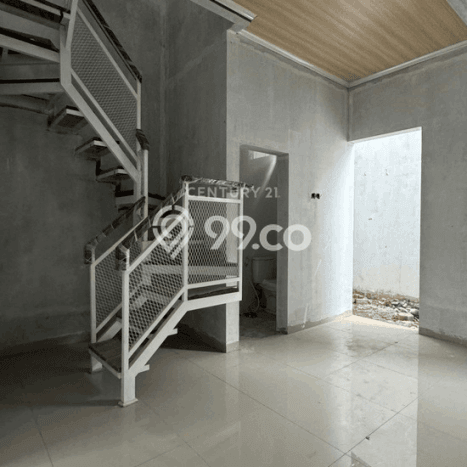 Dijual Rumah Strategis Bagus Punya 3 KT di Pesanggrahan Jakarta Selatan SHM Dijual Rumah Strategis Bagus Punya 3 KT di Pesanggrahan Jakarta Selatan SHM