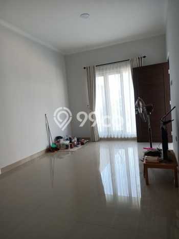 Rumah Minimalis 3 KT di Bintaro Tangerang Selatan Rumah Minimalis 3 KT di Bintaro Tangerang Selatan